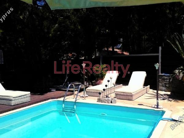 5 bedroom detached house for sale moniatis limassol 1501332 image 11408722