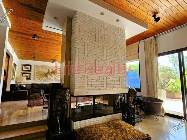 5 bedroom detached house for sale moniatis limassol 1501332 image 11408724