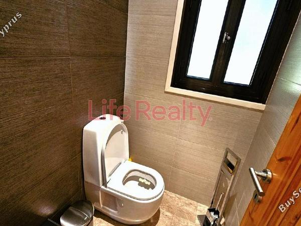 5 bedroom detached house for sale moniatis limassol 1501332 image 11408725
