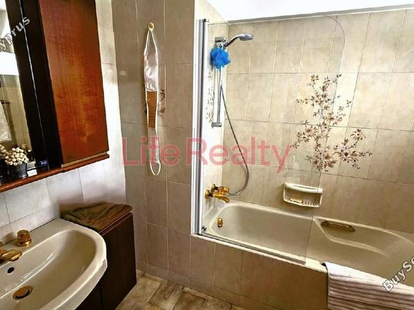5 bedroom detached house for sale moniatis limassol 1501332 image 11408727
