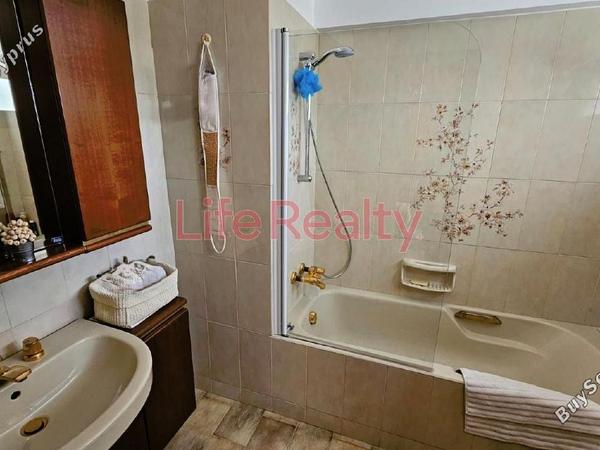 5 bedroom detached house for sale moniatis limassol 1501332 image 11408729