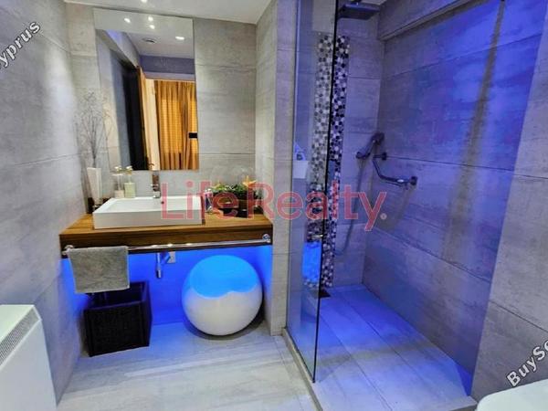 5 bedroom detached house for sale moniatis limassol 1501332 image 11408731