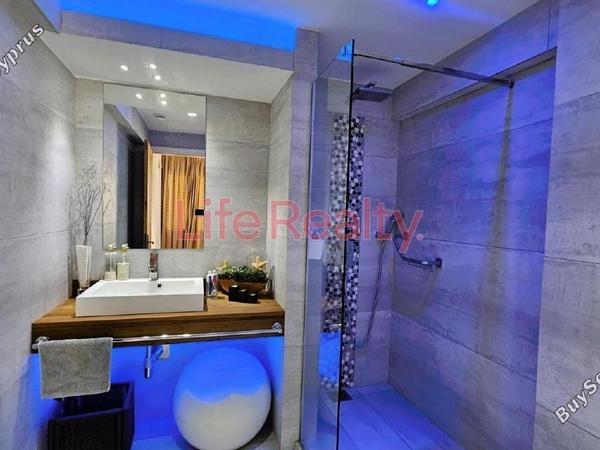 5 bedroom detached house for sale moniatis limassol 1501332 image 11408733