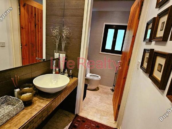 5 bedroom detached house for sale moniatis limassol 1501332 image 11408734