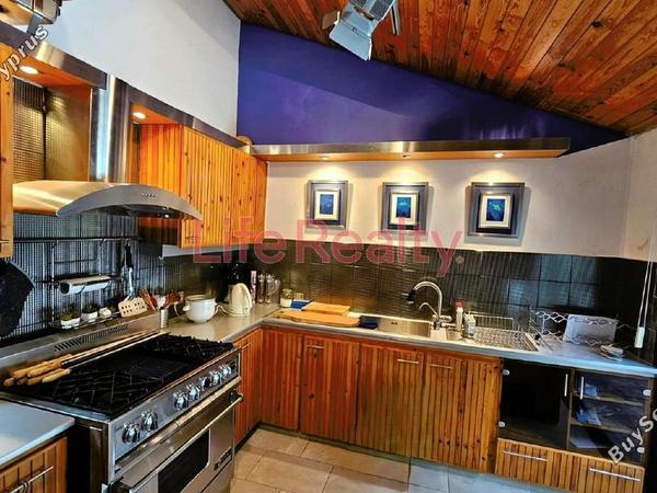 5 bedroom detached house for sale moniatis limassol 1501332 image 11408735