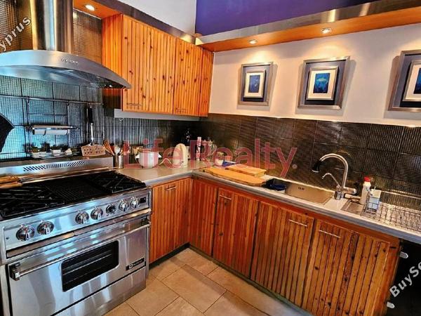 5 bedroom detached house for sale moniatis limassol 1501332 image 11408736