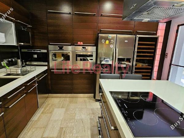 5 bedroom detached house for sale moniatis limassol 1501332 image 11408737