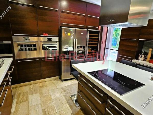 5 bedroom detached house for sale moniatis limassol 1501332 image 11408738