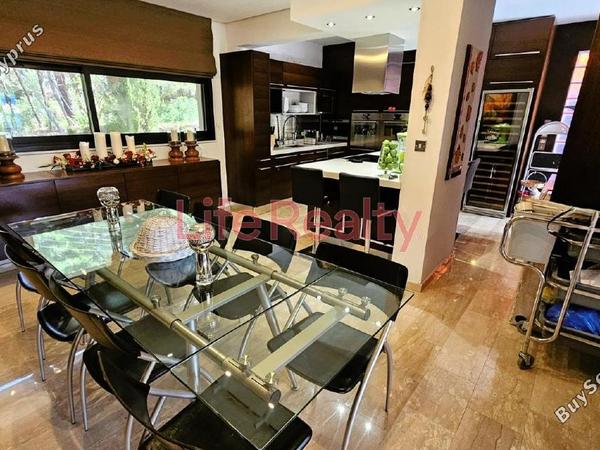 5 bedroom detached house for sale moniatis limassol 1501332 image 11408740