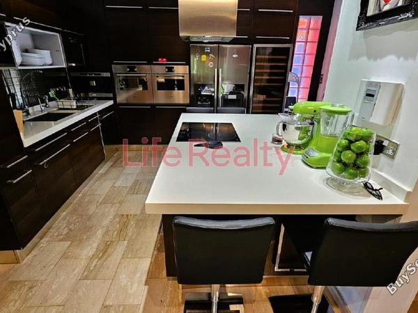 5 bedroom detached house for sale moniatis limassol 1501332 image 11408742