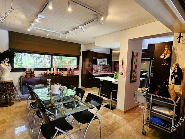 5 bedroom detached house for sale moniatis limassol 1501332 image 11408744
