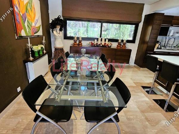 5 bedroom detached house for sale moniatis limassol 1501332 image 11408746