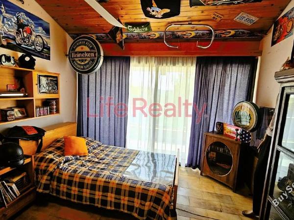 5 bedroom detached house for sale moniatis limassol 1501332 image 11408747