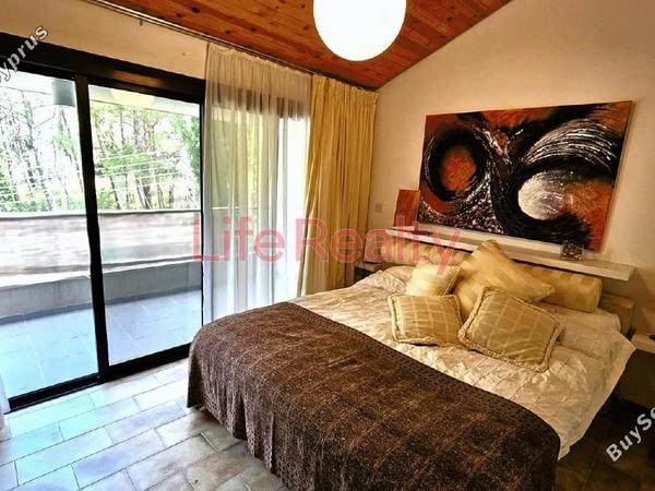 5 bedroom detached house for sale moniatis limassol 1501332 image 11408748