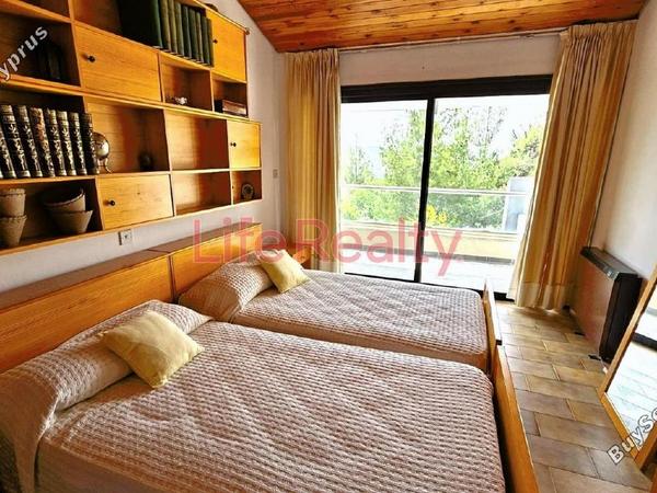 5 bedroom detached house for sale moniatis limassol 1501332 image 11408749
