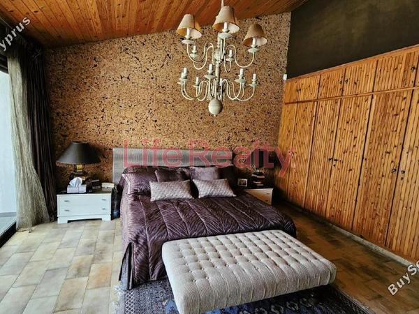 5 bedroom detached house for sale moniatis limassol 1501332 image 11408751