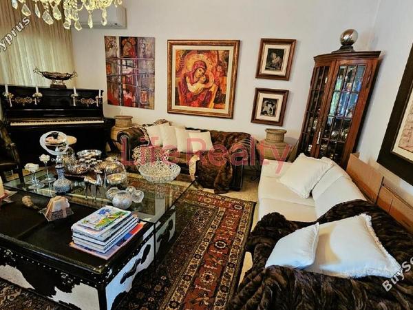 5 bedroom detached house for sale moniatis limassol 1501332 image 11408753