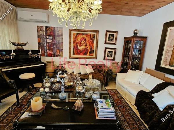 5 bedroom detached house for sale moniatis limassol 1501332 image 11408755