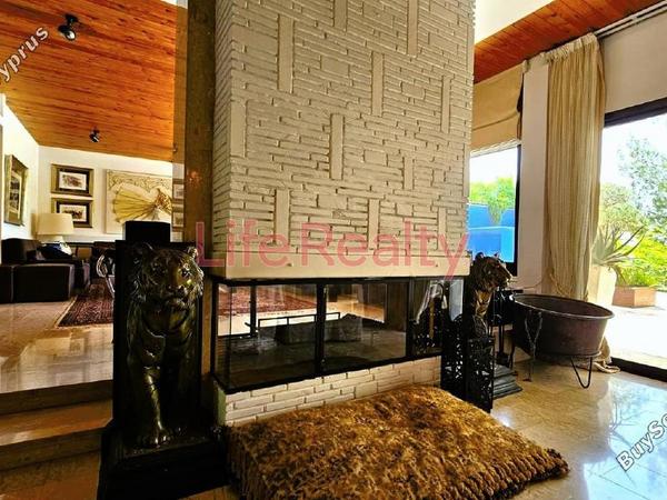 5 bedroom detached house for sale moniatis limassol 1501332 image 11408756