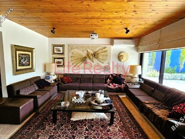 5 bedroom detached house for sale moniatis limassol 1501332 image 11408758