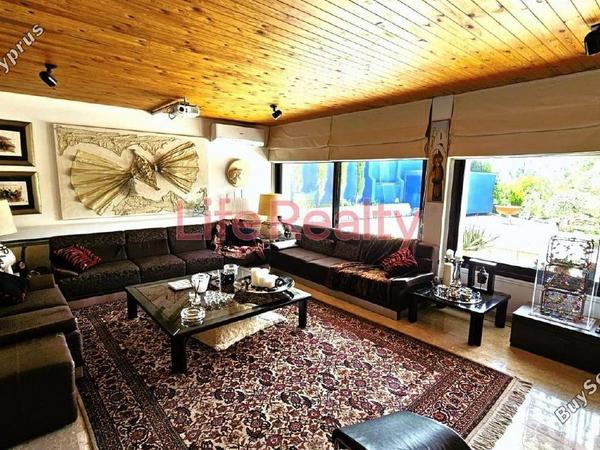 5 bedroom detached house for sale moniatis limassol 1501332 image 11408759