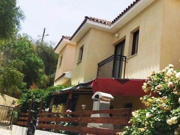 8 bedroom detached house for sale poli chrysochous paphos 1831332 image 6469684