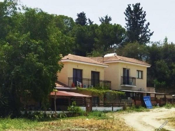8 bedroom detached house for sale poli chrysochous paphos 1831332 image 6469686
