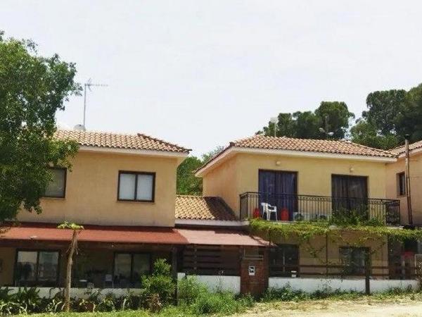 8 bedroom detached house for sale poli chrysochous paphos 1831332 image 6469687