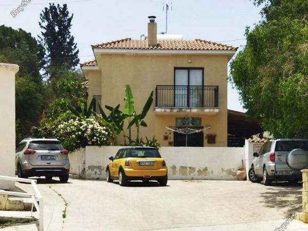 8 bedroom detached house for sale poli chrysochous paphos 1831332 image 6469688