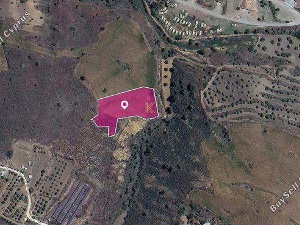 land for sale agrokipia nicosia 1650332 image 5668345