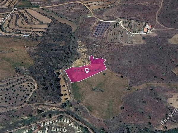 land for sale agrokipia nicosia 1650332 image 5668348