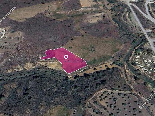 land for sale agrokipia nicosia 1650332 image 5668351
