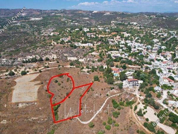 land for sale armou paphos 8959332 image 17780573