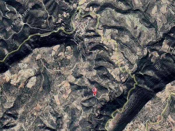 land for sale dora limassol 8926332 image 17615296