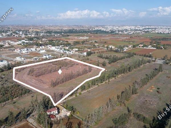 land for sale kato deftera nicosia 8175332 image 13561392