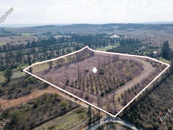 land for sale kato deftera nicosia 8175332 image 13561393