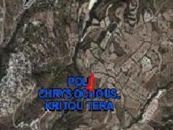 land for sale kritou tera paphos 1937332 image 10052384