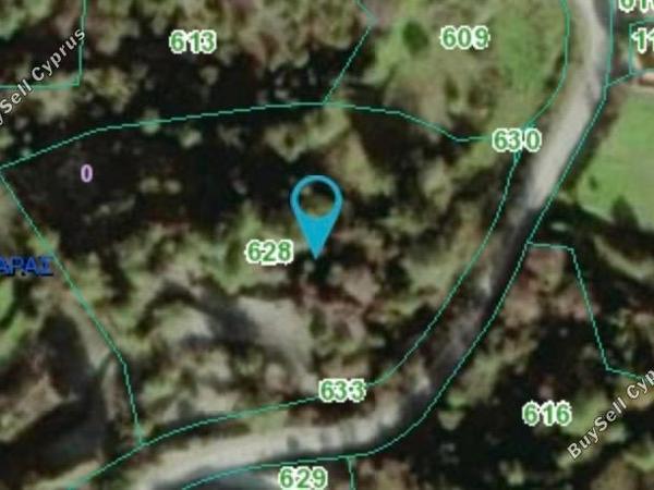 land for sale mesa gitonia limassol 8857332 image 17168112