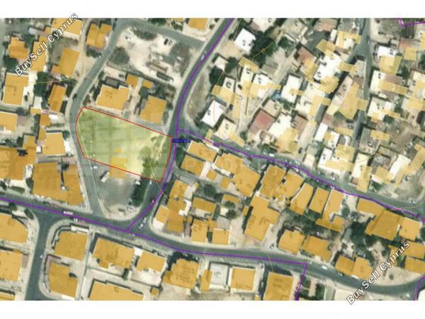 land for sale ormideia larnaca 7957332 image 11395376