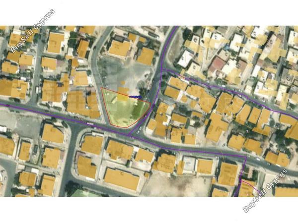 land for sale ormideia larnaca 7957332 image 11395377