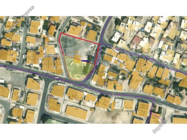 land for sale ormideia larnaca 7957332 image 11395378
