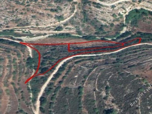 land for sale pano kivides limassol 1548332 image 5891857
