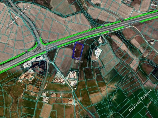 land for sale paralimni famagusta 1281332 image 15045225
