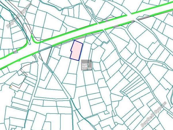 land for sale paralimni famagusta 1281332 image 15045226