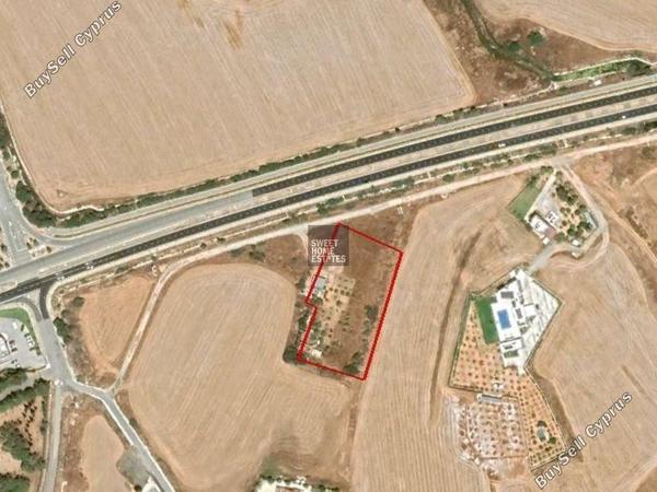 land for sale paralimni famagusta 1281332 image 15045228