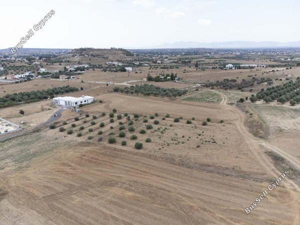land for sale pera orinis nicosia 8139332 image 15907240