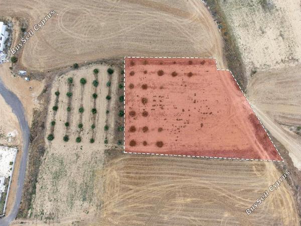 land for sale pera orinis nicosia 8139332 image 15907244