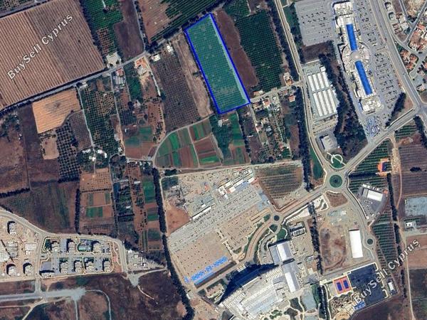 land for sale tserkezoi limassol 1547332 image 5884683