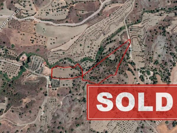 land sold kapedes nicosia 830332 image 683329