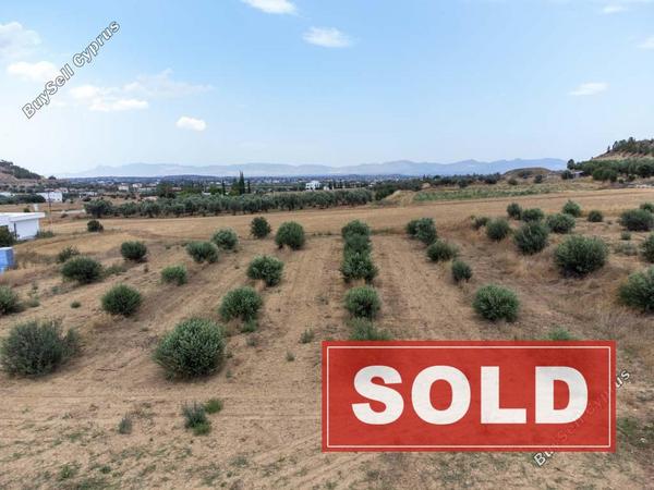 land sold pera orinis nicosia 8139332 image 15907239